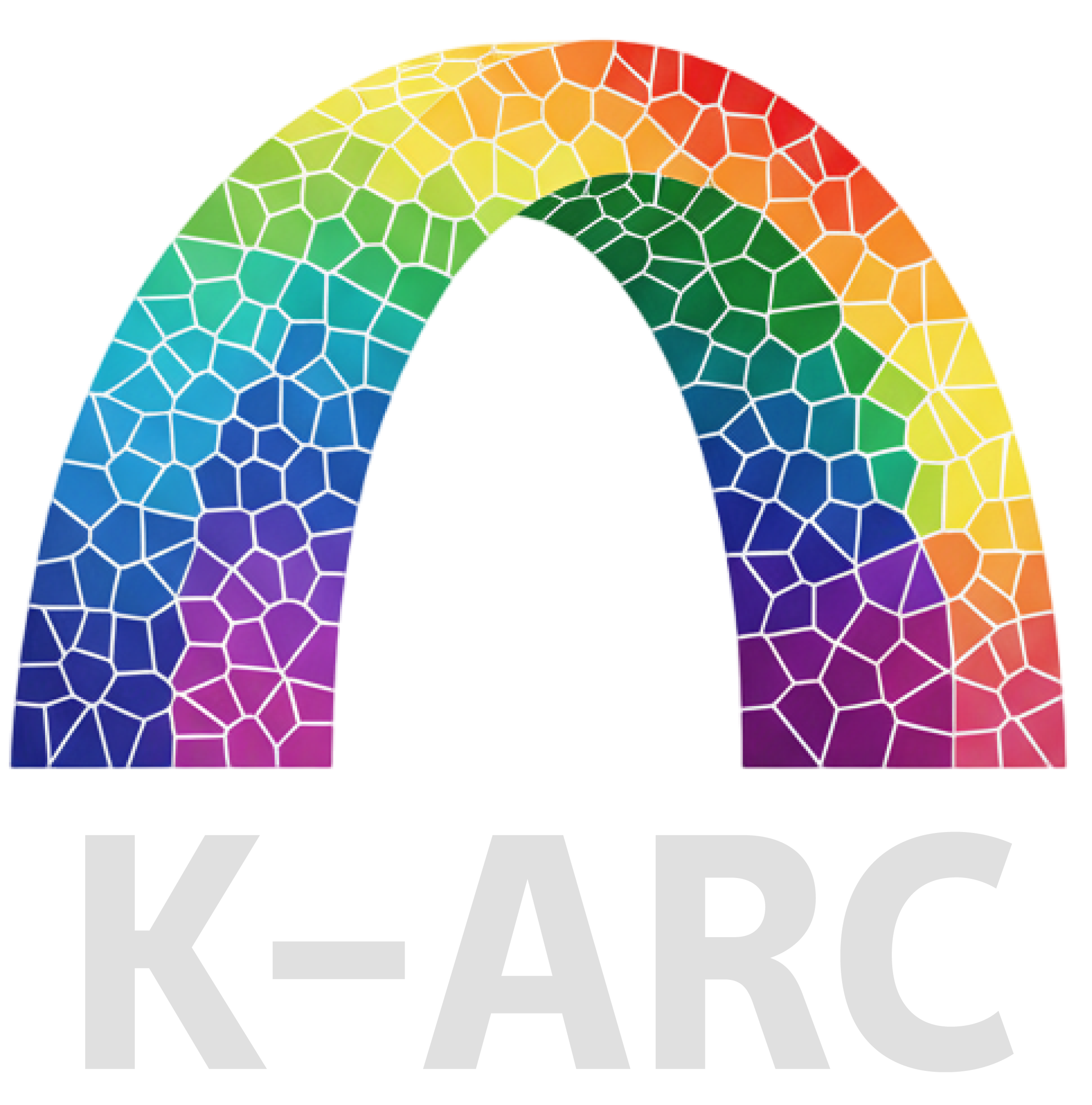 K-ARC Logo