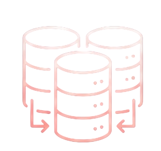 Integrative multi-omics